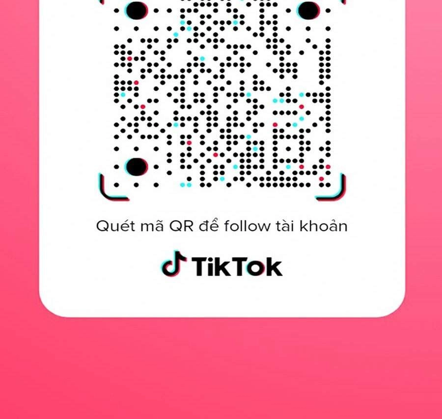 Thăng Cấp Cùng Thần Chapter 30 - 109