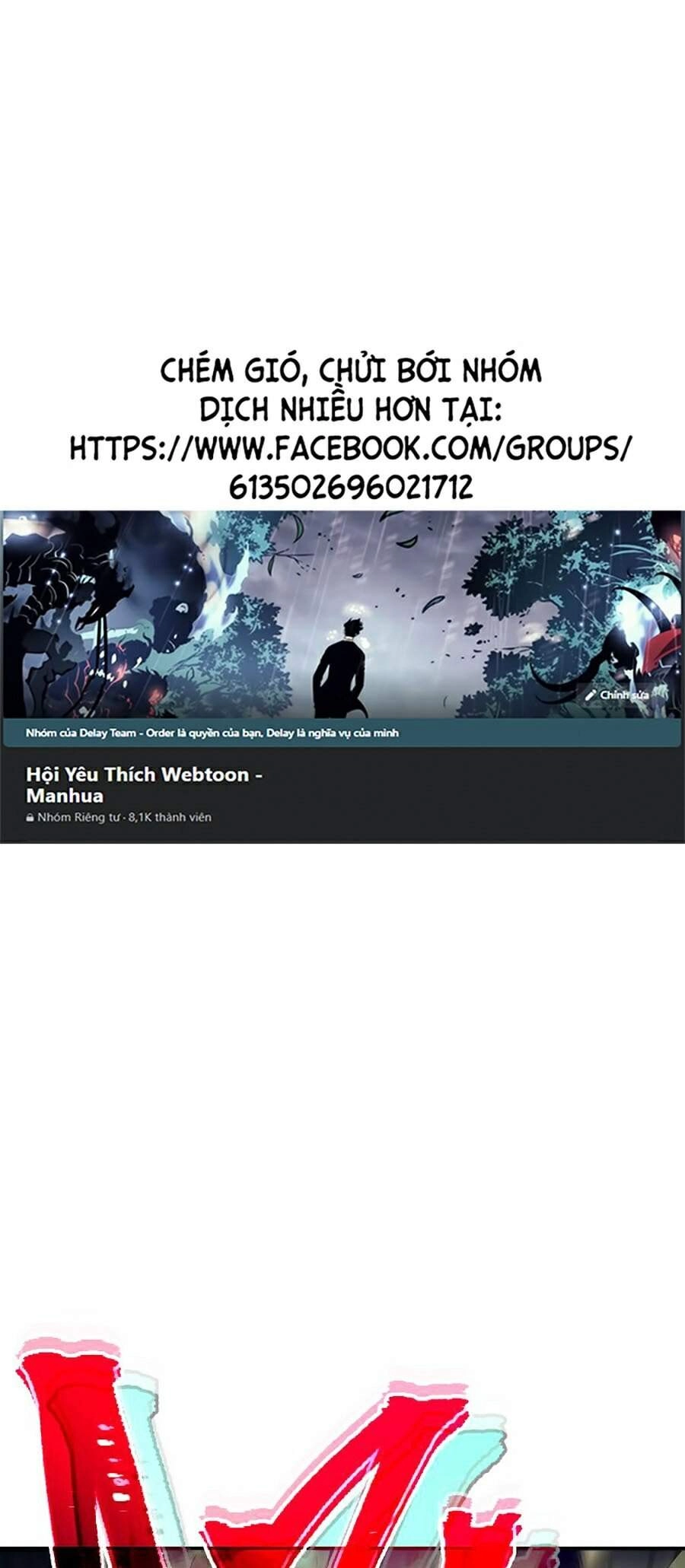 Thăng Cấp Cùng Thần Chapter 31 - 1