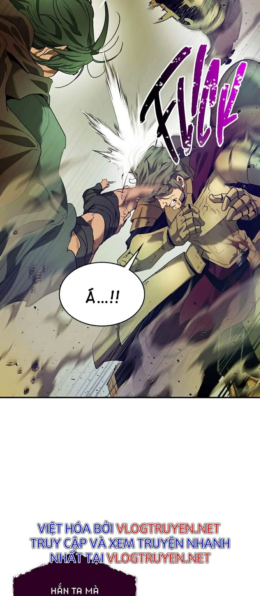 Thăng Cấp Cùng Thần Chapter 31 - 11