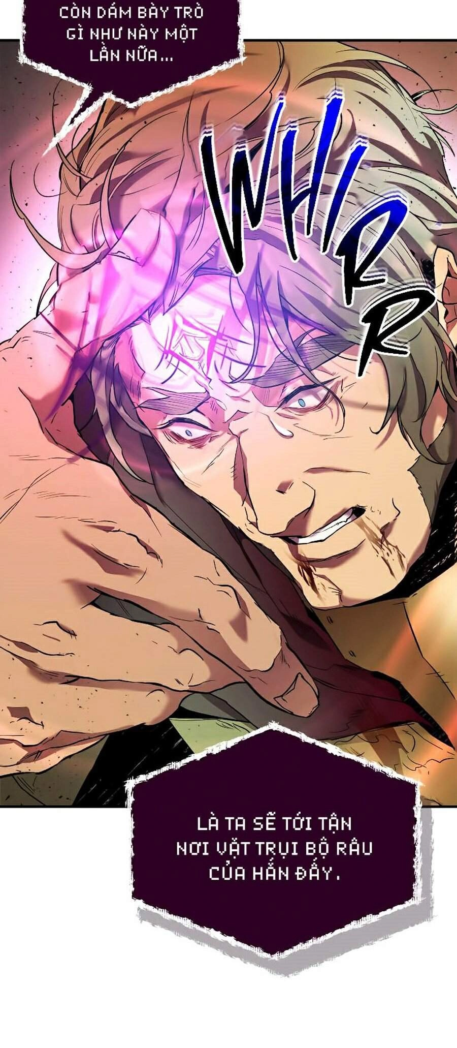 Thăng Cấp Cùng Thần Chapter 31 - 12