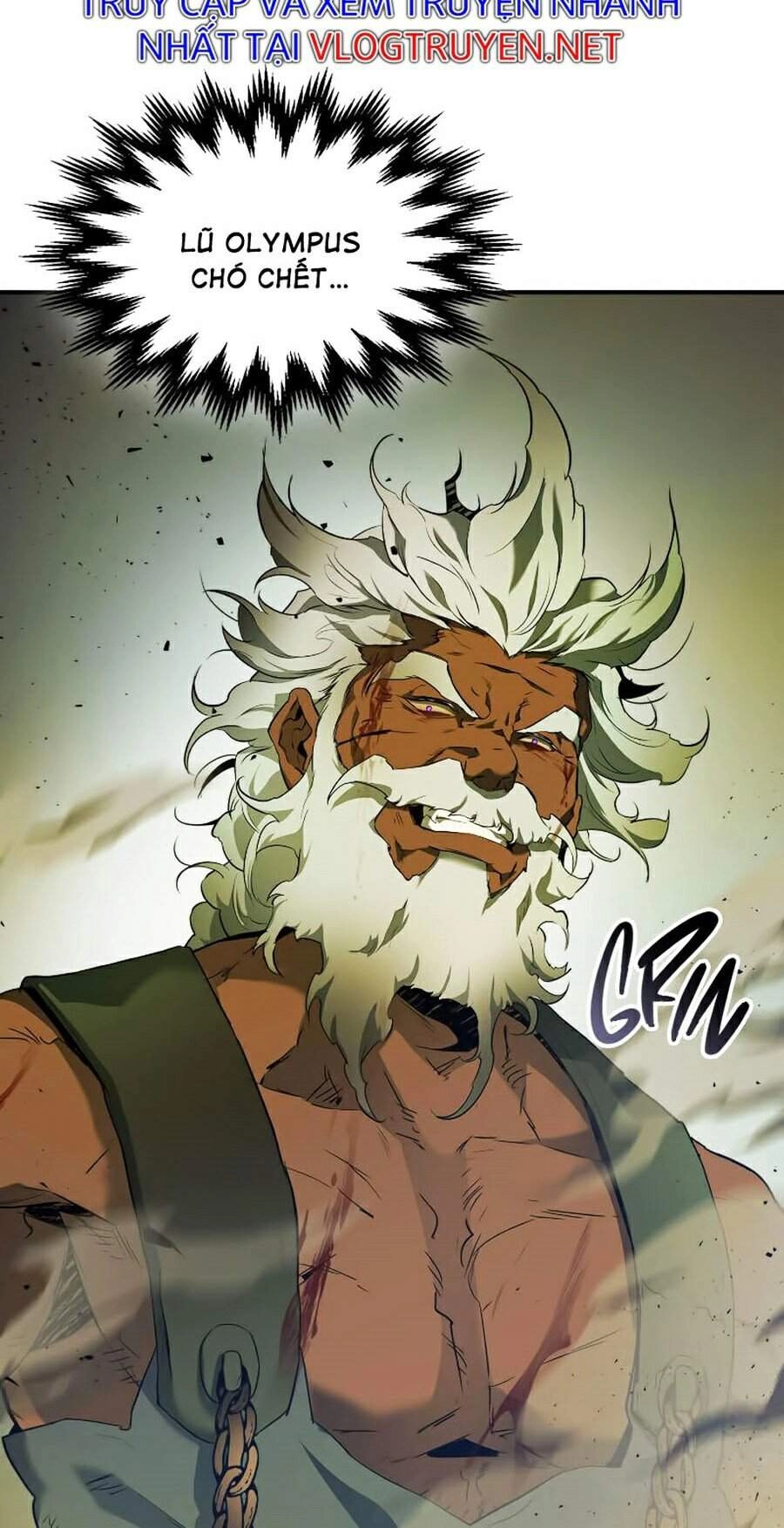 Thăng Cấp Cùng Thần Chapter 31 - 15