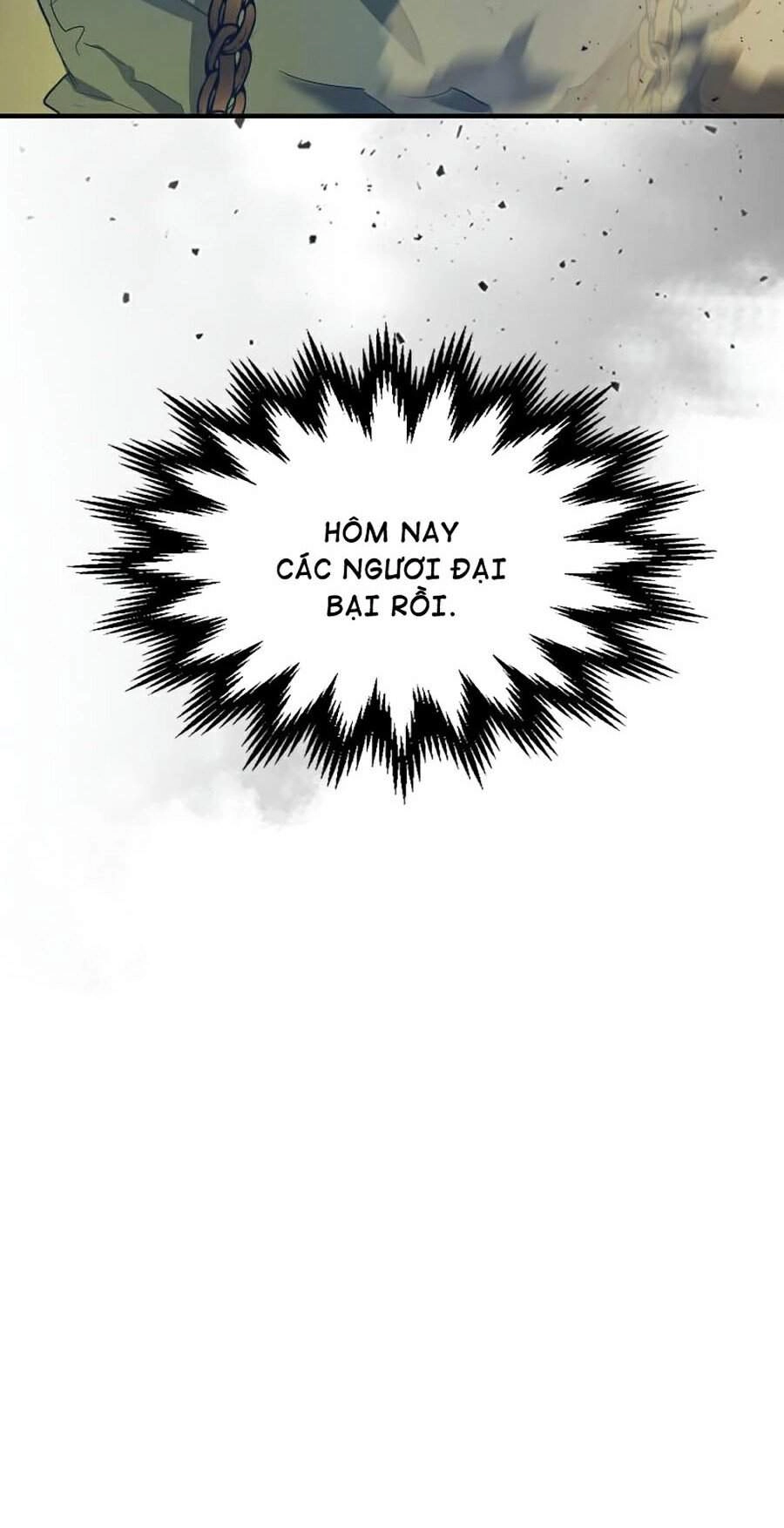 Thăng Cấp Cùng Thần Chapter 31 - 16