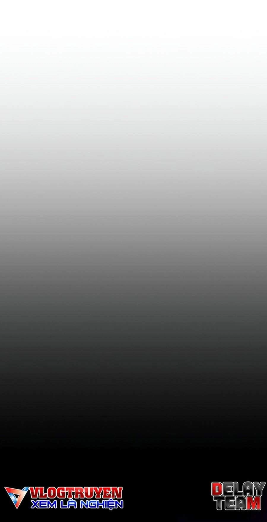 Thăng Cấp Cùng Thần Chapter 31 - 17