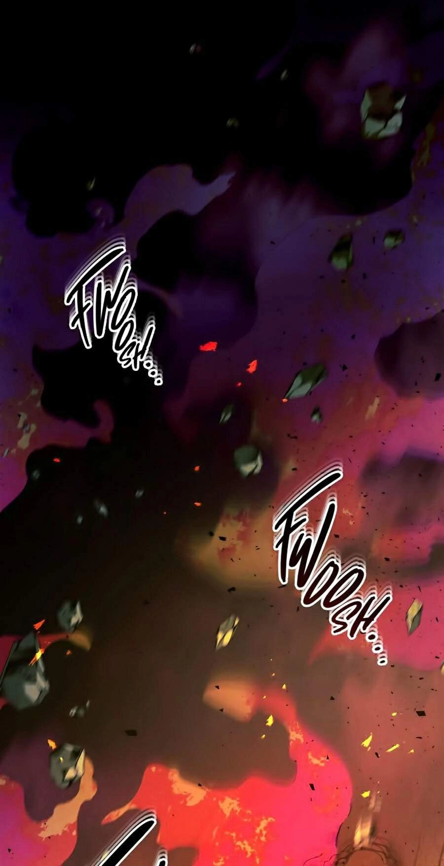 Thăng Cấp Cùng Thần Chapter 31 - 18