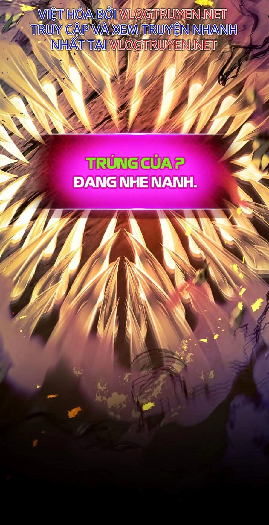 Thăng Cấp Cùng Thần Chapter 31 - 20