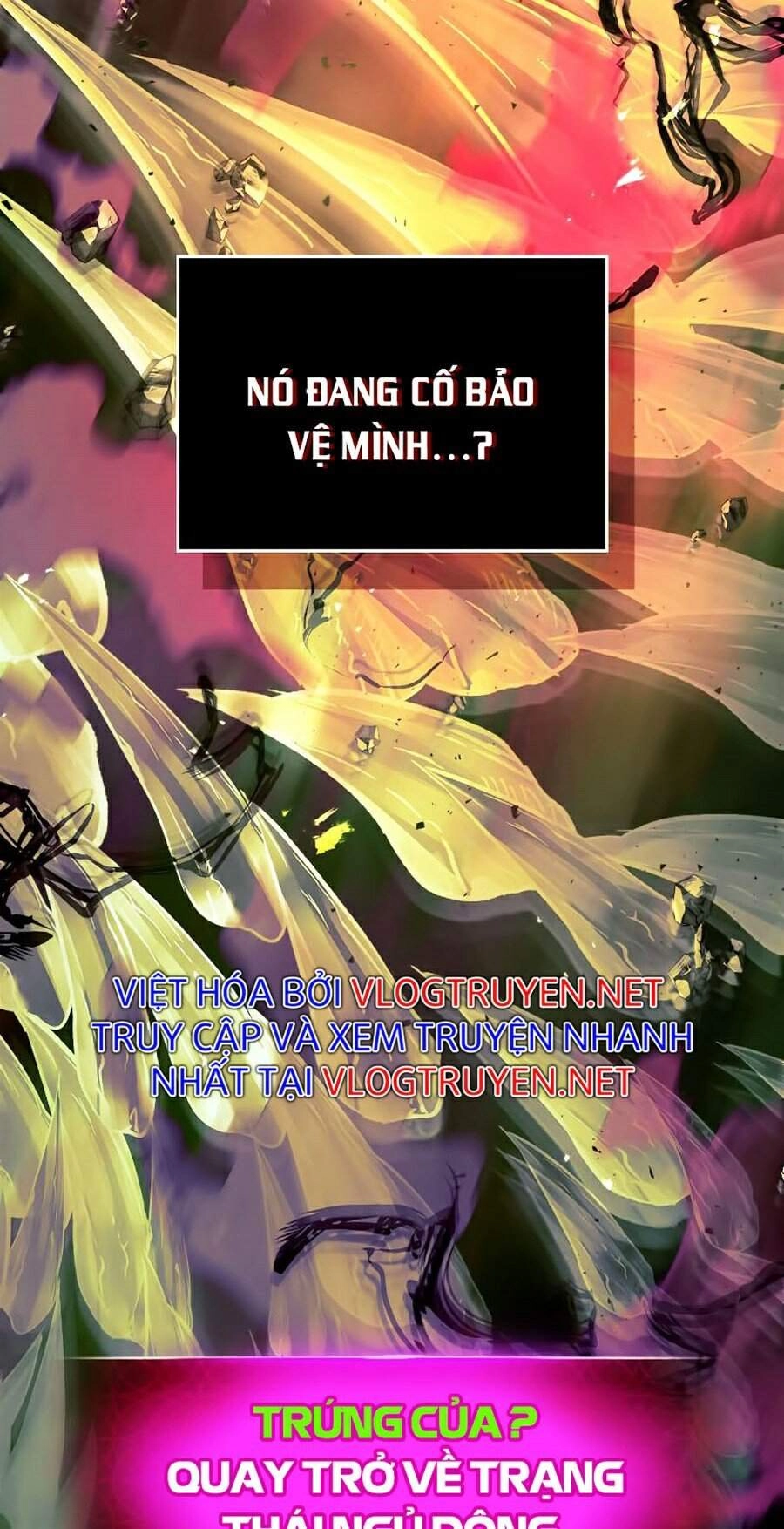 Thăng Cấp Cùng Thần Chapter 31 - 23