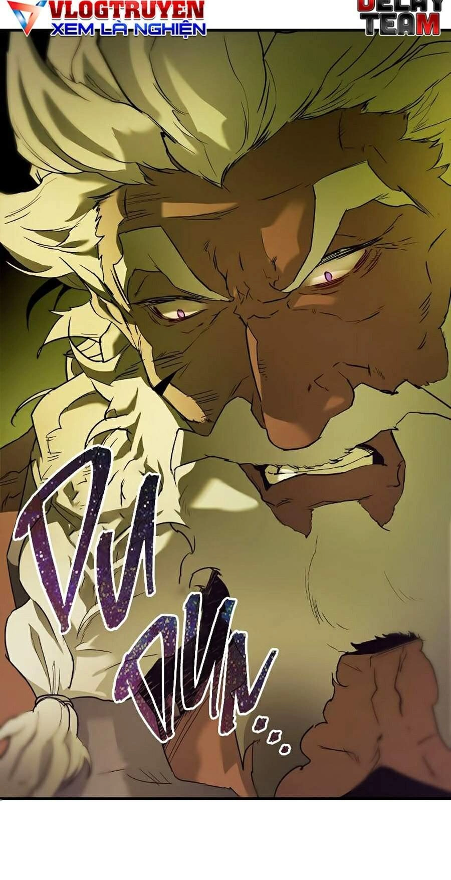 Thăng Cấp Cùng Thần Chapter 31 - 26