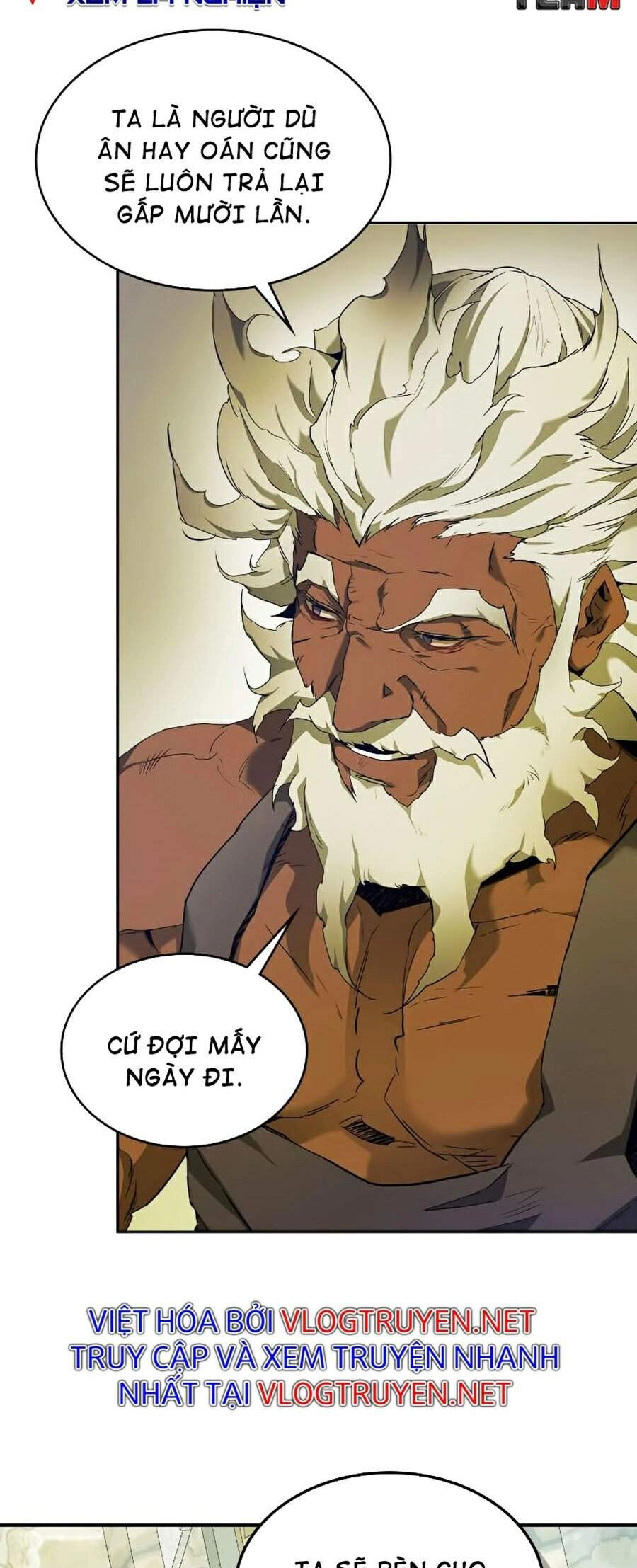 Thăng Cấp Cùng Thần Chapter 31 - 41