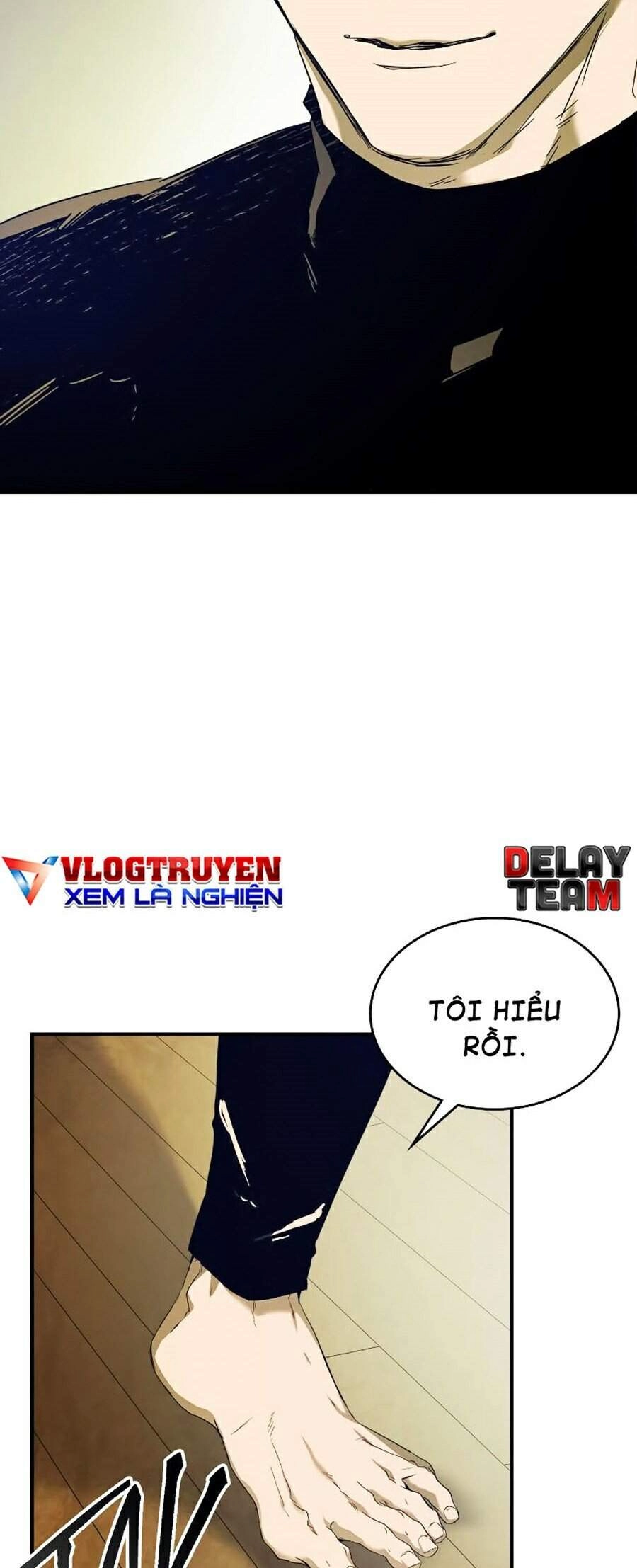 Thăng Cấp Cùng Thần Chapter 31 - 43