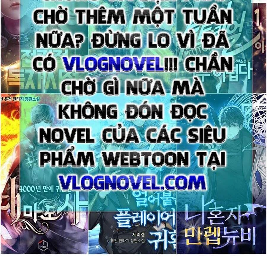 Thăng Cấp Cùng Thần Chapter 31 - 46