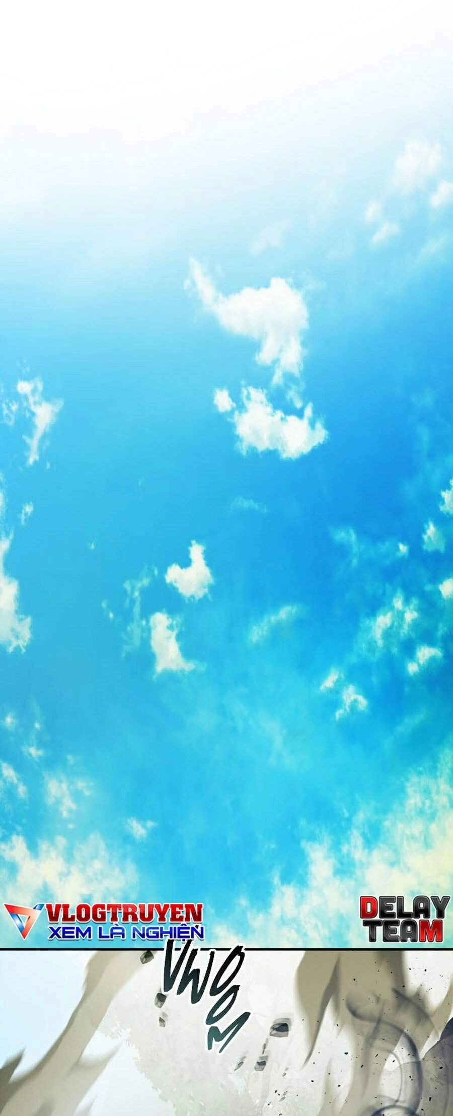 Thăng Cấp Cùng Thần Chapter 31 - 47