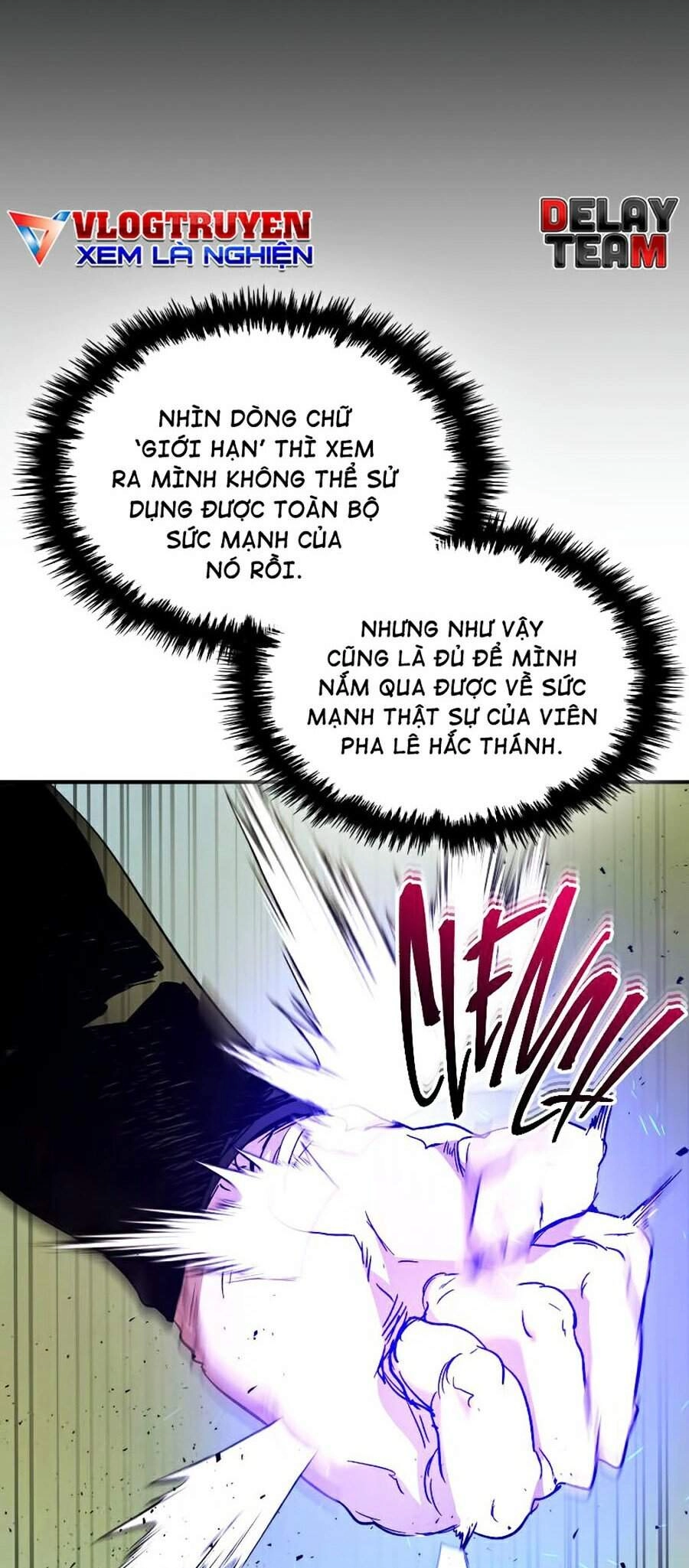 Thăng Cấp Cùng Thần Chapter 31 - 57