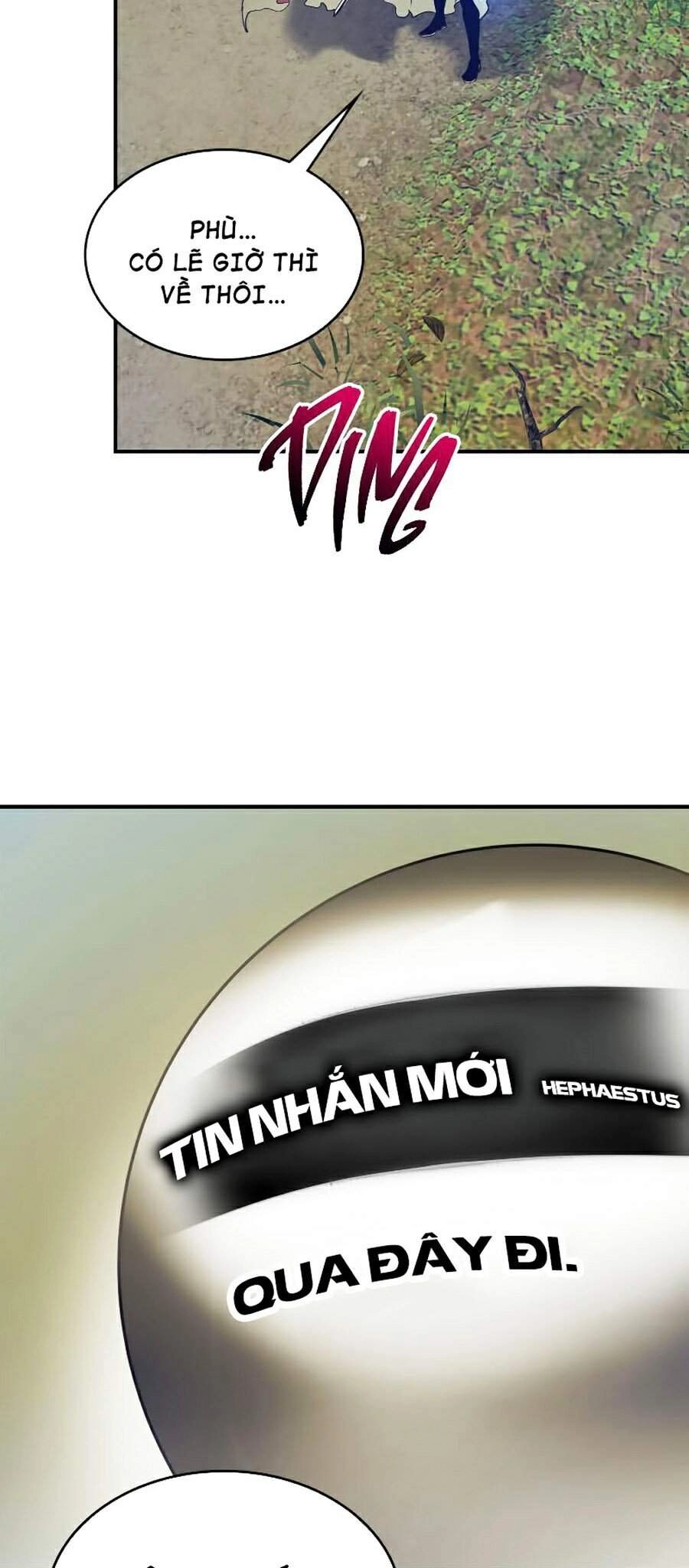 Thăng Cấp Cùng Thần Chapter 31 - 59