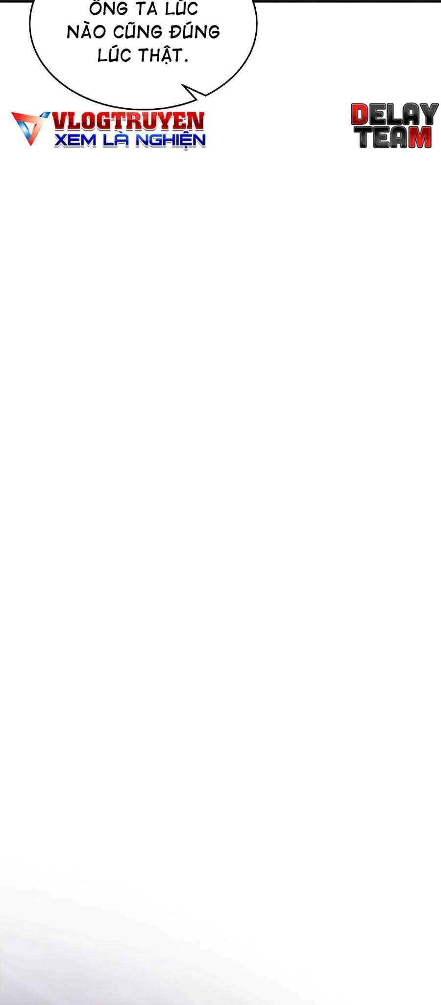 Thăng Cấp Cùng Thần Chapter 31 - 60