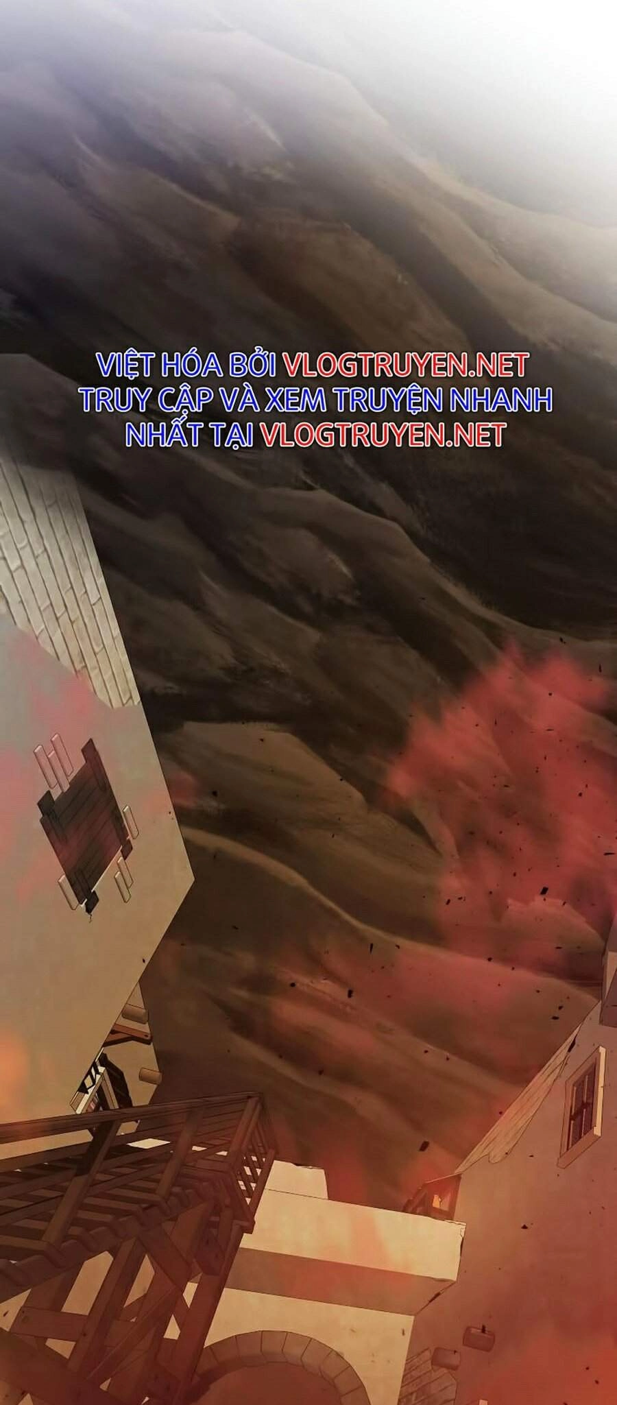 Thăng Cấp Cùng Thần Chapter 31 - 61