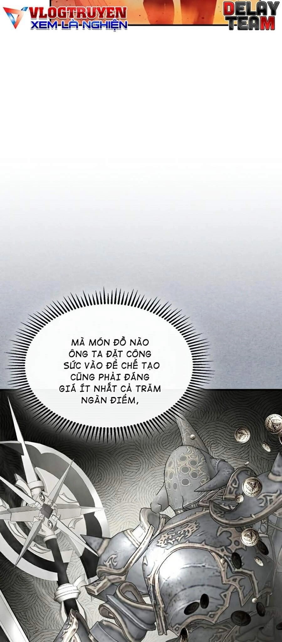 Thăng Cấp Cùng Thần Chapter 31 - 63