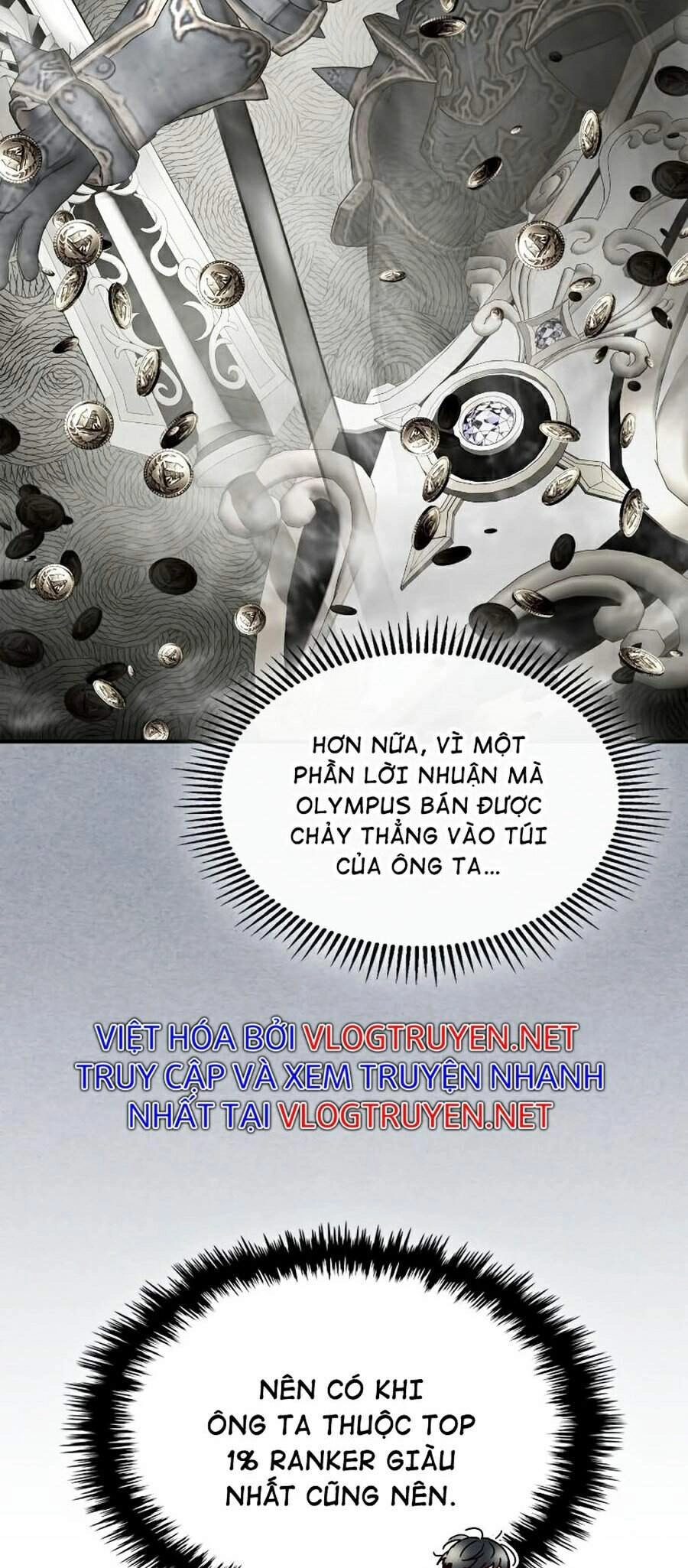 Thăng Cấp Cùng Thần Chapter 31 - 64