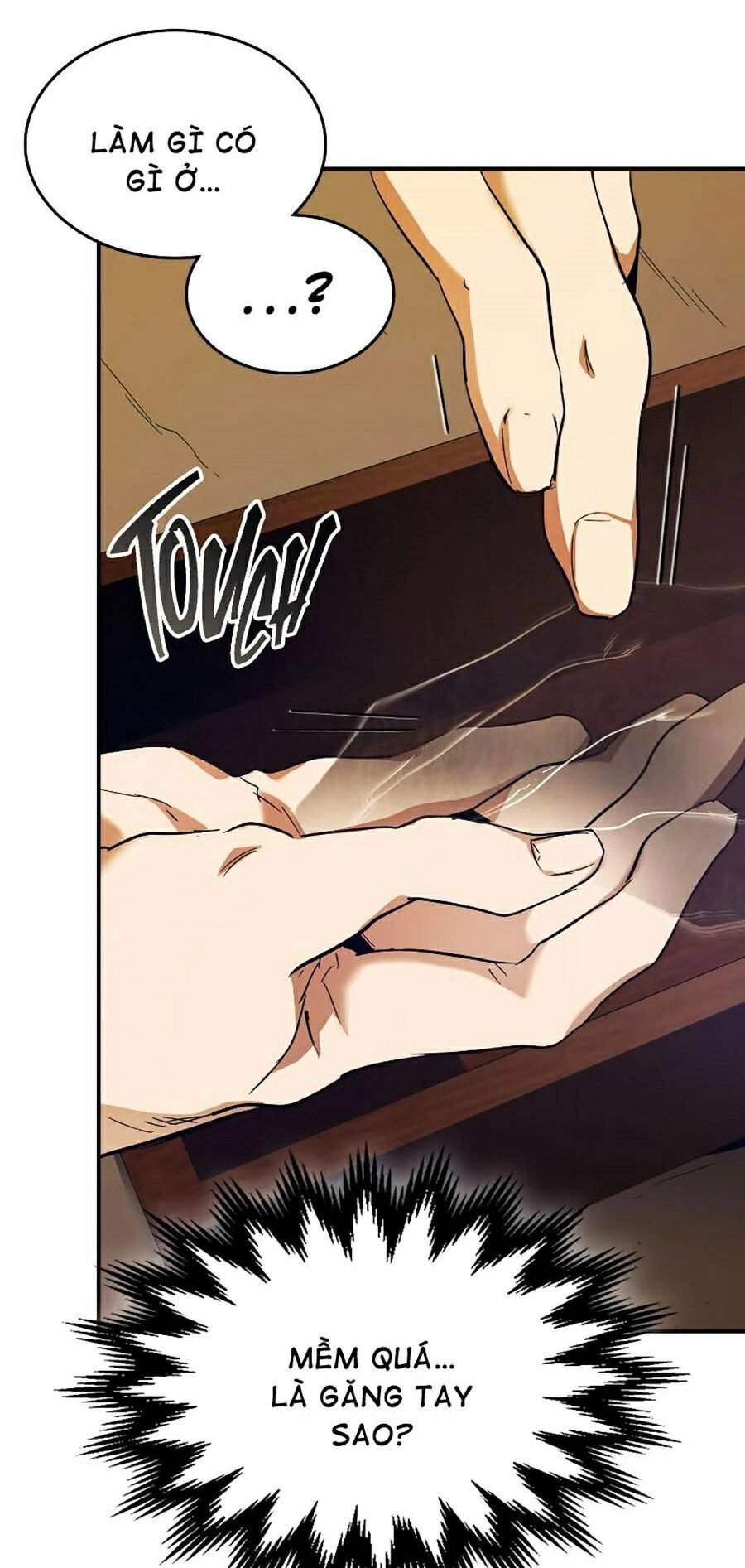 Thăng Cấp Cùng Thần Chapter 31 - 70