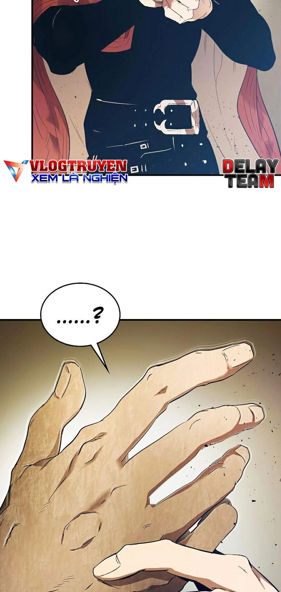 Thăng Cấp Cùng Thần Chapter 31 - 73