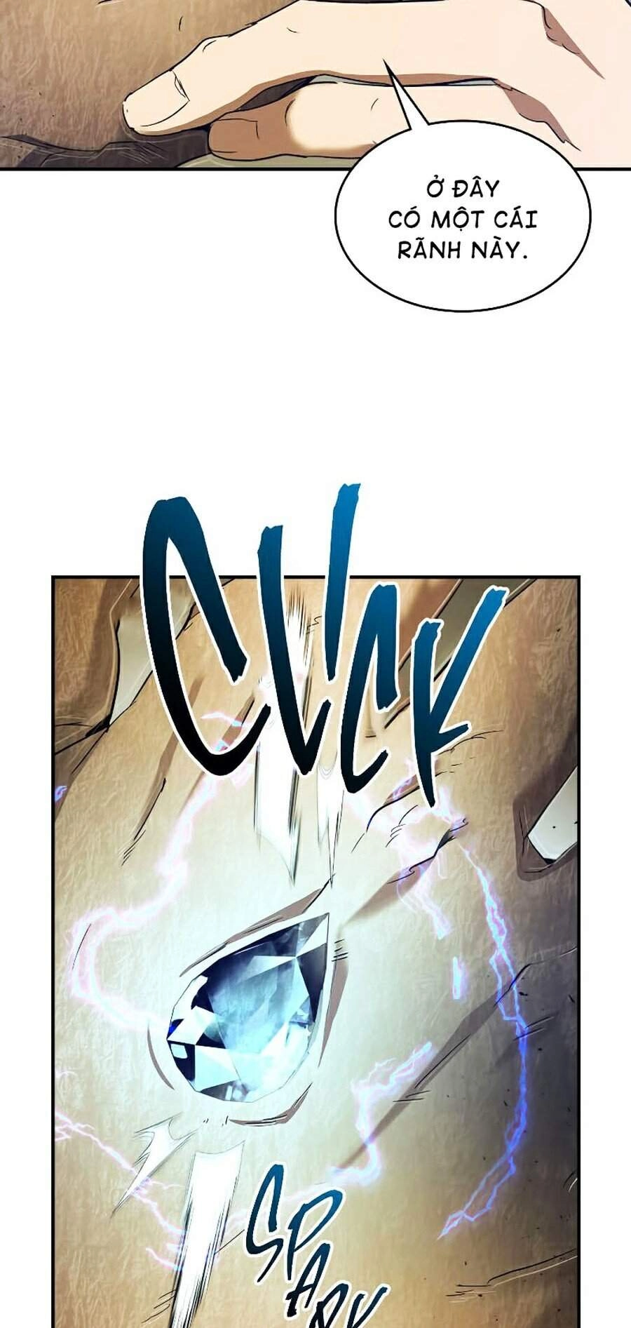 Thăng Cấp Cùng Thần Chapter 31 - 74