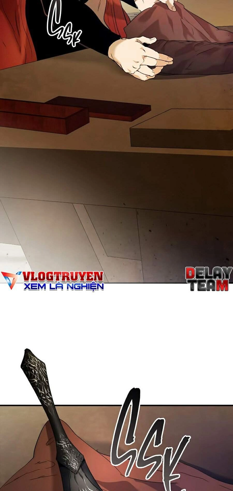 Thăng Cấp Cùng Thần Chapter 31 - 77