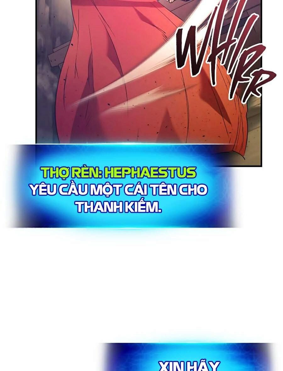 Thăng Cấp Cùng Thần Chapter 31 - 81