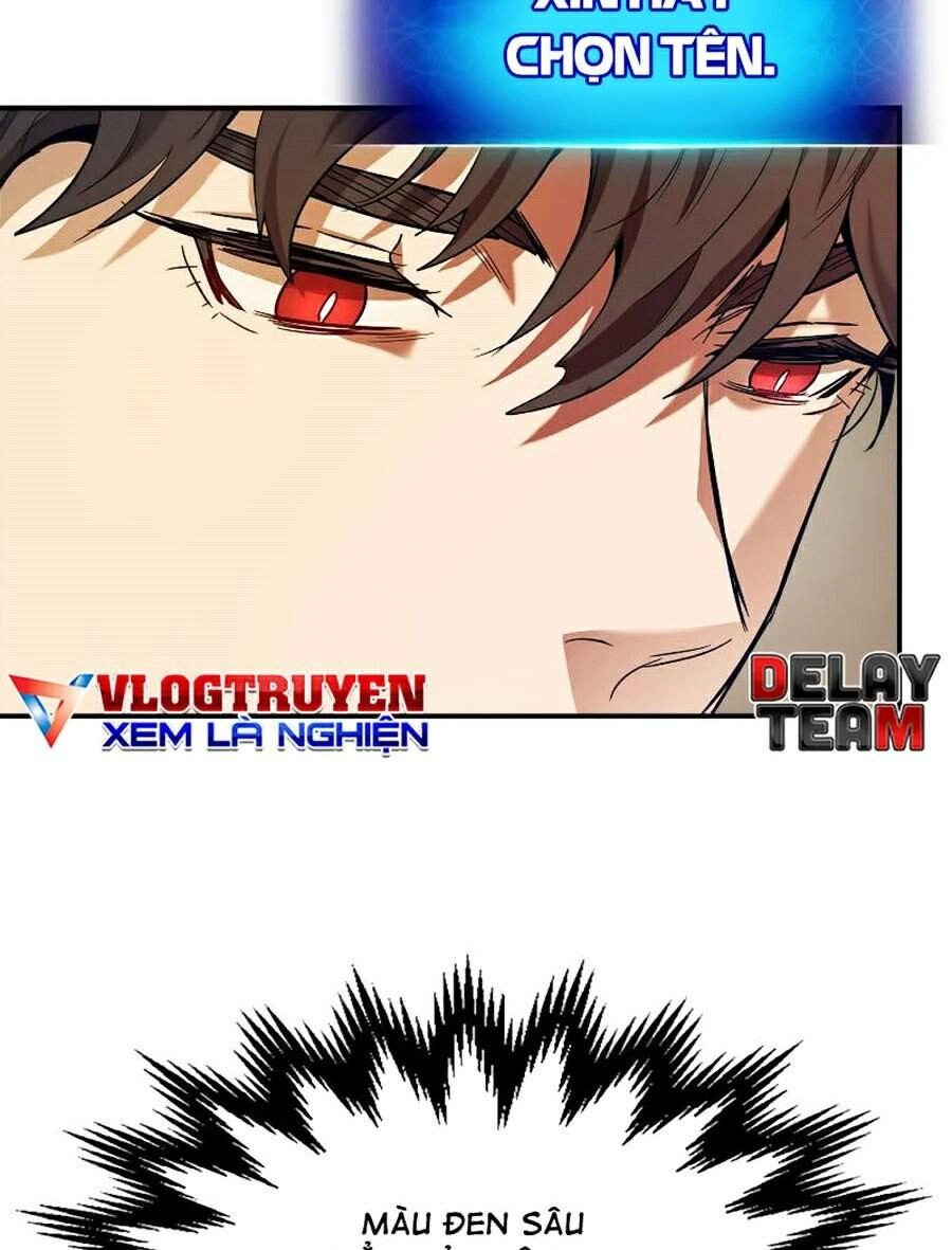 Thăng Cấp Cùng Thần Chapter 31 - 82