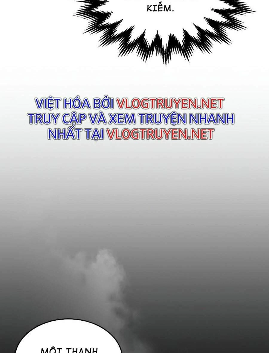 Thăng Cấp Cùng Thần Chapter 31 - 84