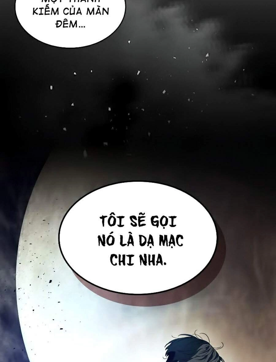 Thăng Cấp Cùng Thần Chapter 31 - 85