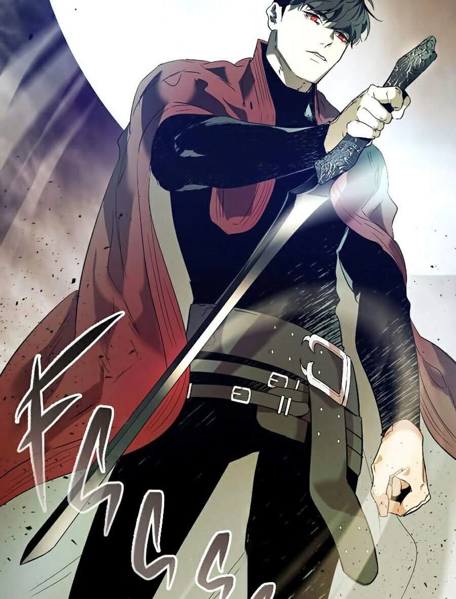 Thăng Cấp Cùng Thần Chapter 31 - 86