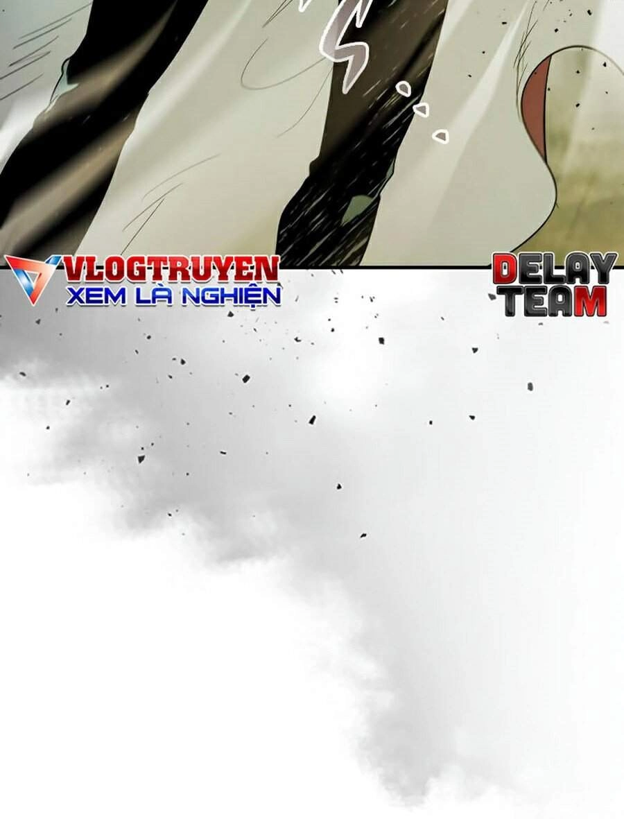 Thăng Cấp Cùng Thần Chapter 31 - 87