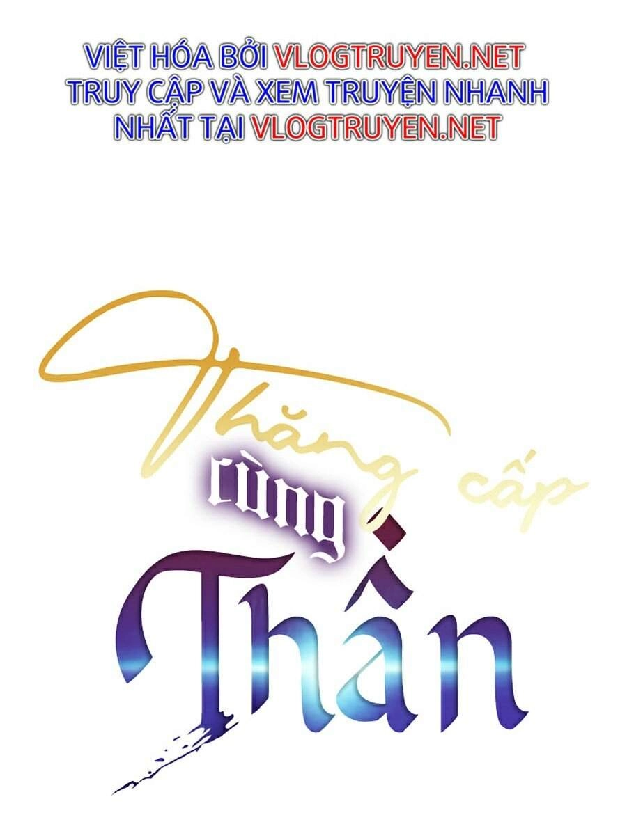Thăng Cấp Cùng Thần Chapter 31 - 90