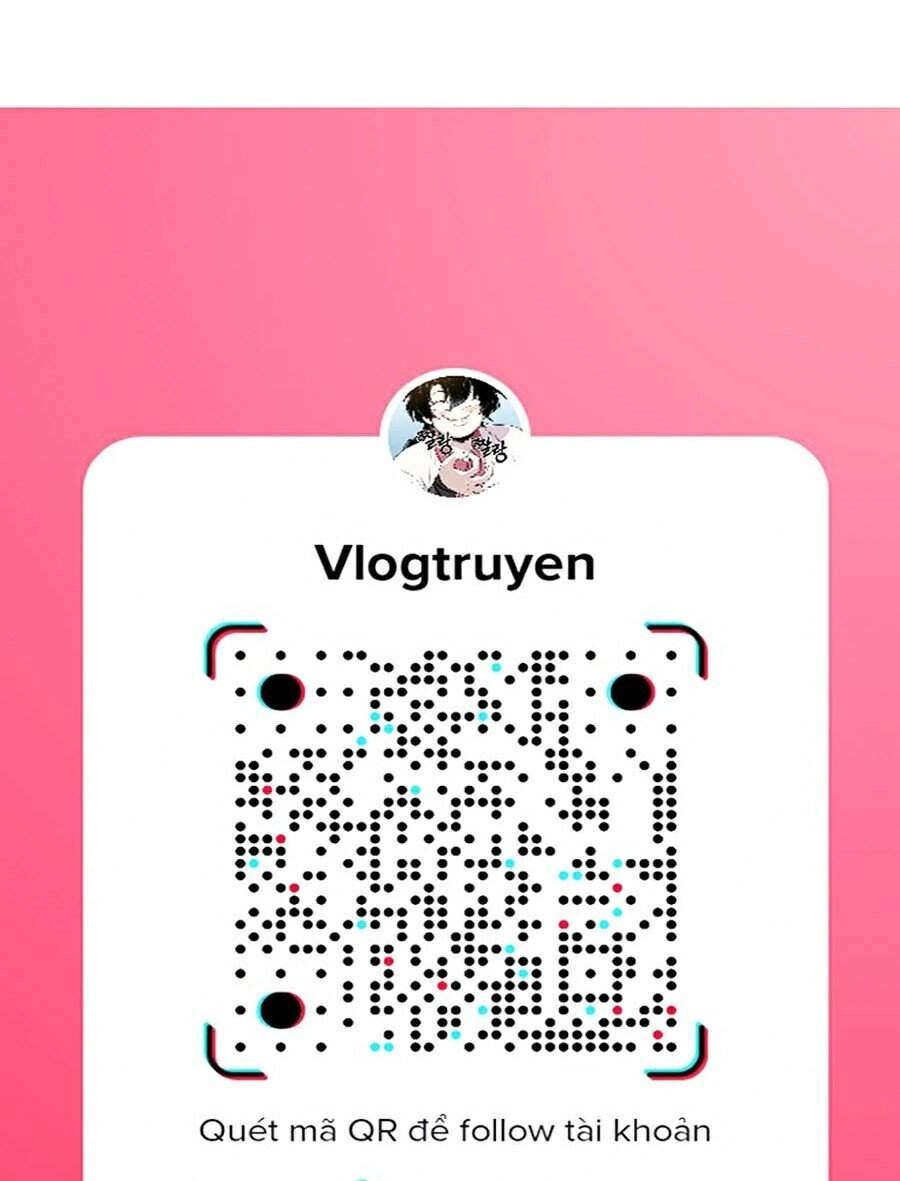 Thăng Cấp Cùng Thần Chapter 31 - 91