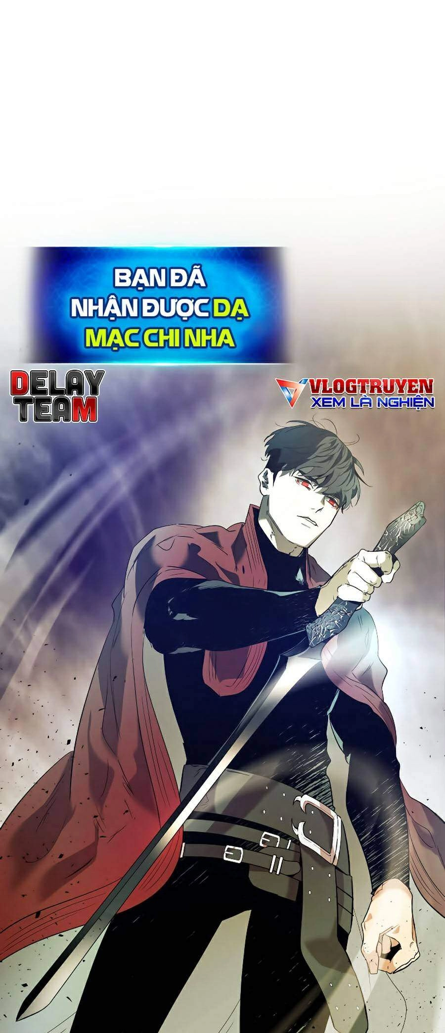 Thăng Cấp Cùng Thần Chapter 32 - 2