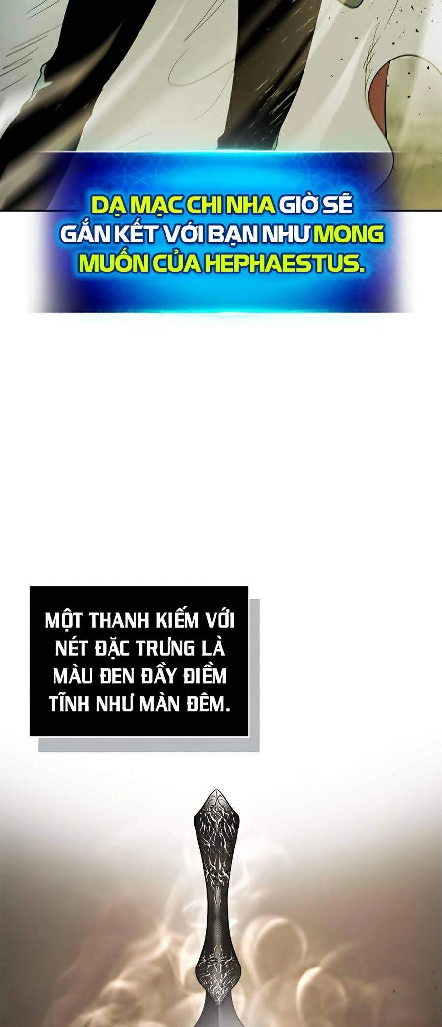 Thăng Cấp Cùng Thần Chapter 32 - 3