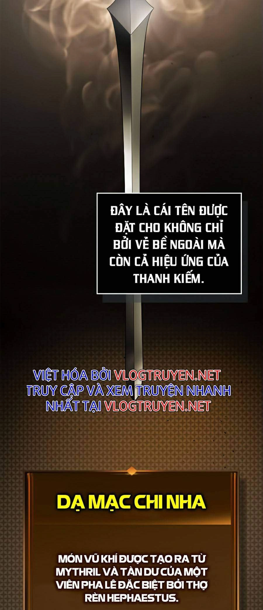 Thăng Cấp Cùng Thần Chapter 32 - 4