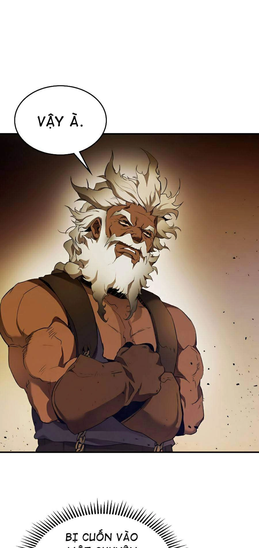 Thăng Cấp Cùng Thần Chapter 32 - 13