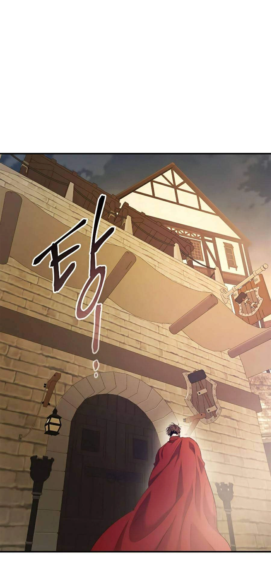 Thăng Cấp Cùng Thần Chapter 32 - 15