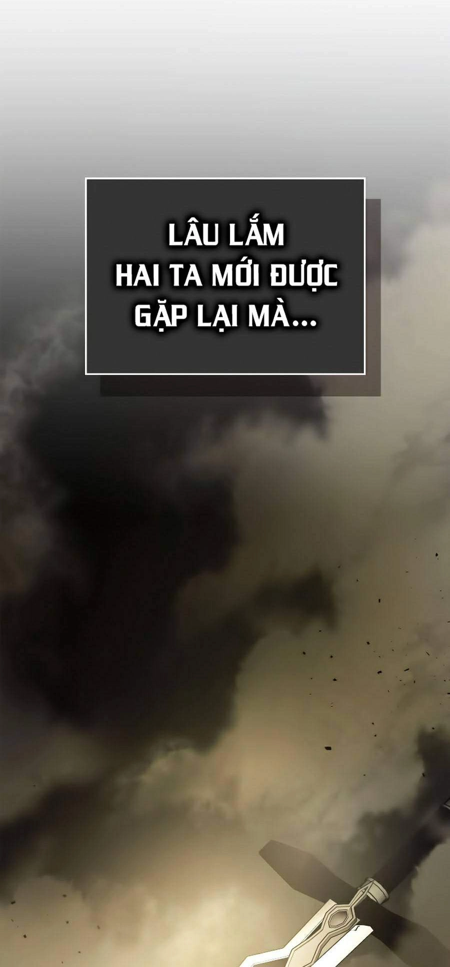 Thăng Cấp Cùng Thần Chapter 32 - 17