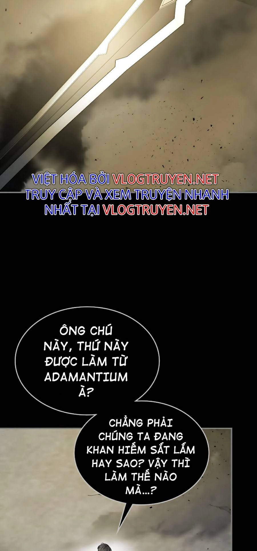 Thăng Cấp Cùng Thần Chapter 32 - 18