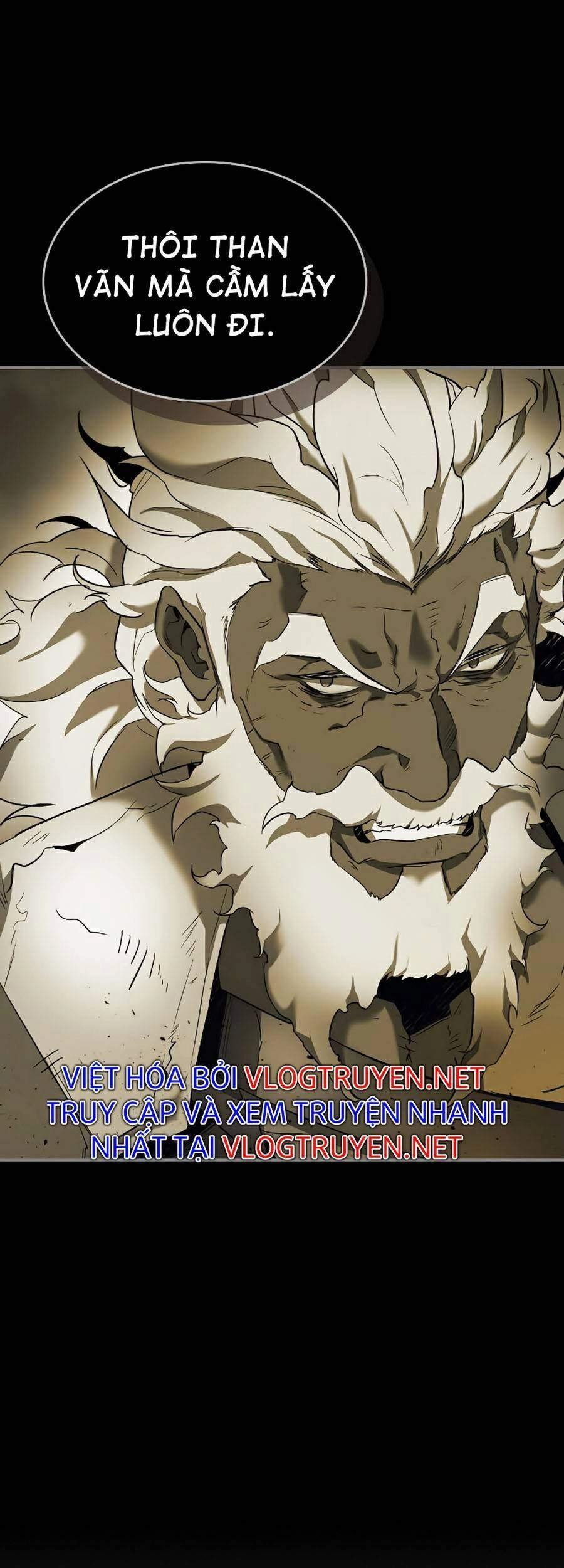 Thăng Cấp Cùng Thần Chapter 32 - 22