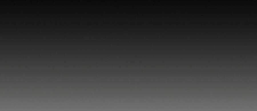 Thăng Cấp Cùng Thần Chapter 32 - 23