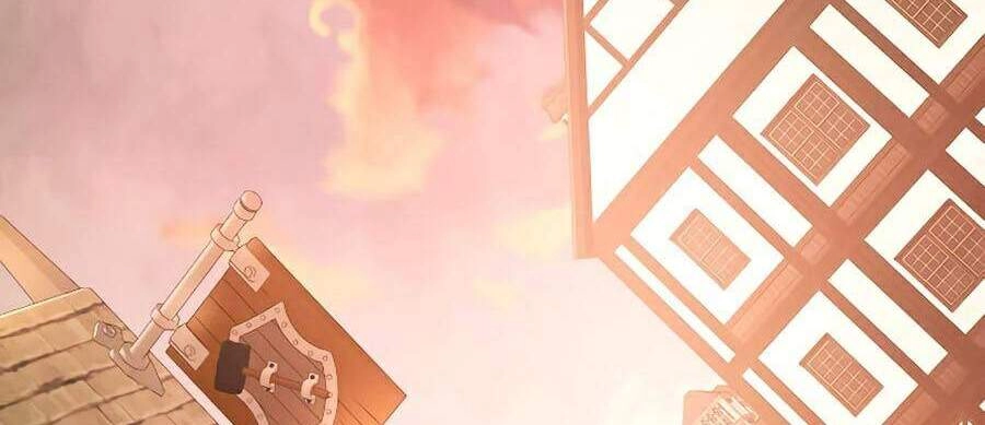 Thăng Cấp Cùng Thần Chapter 32 - 25