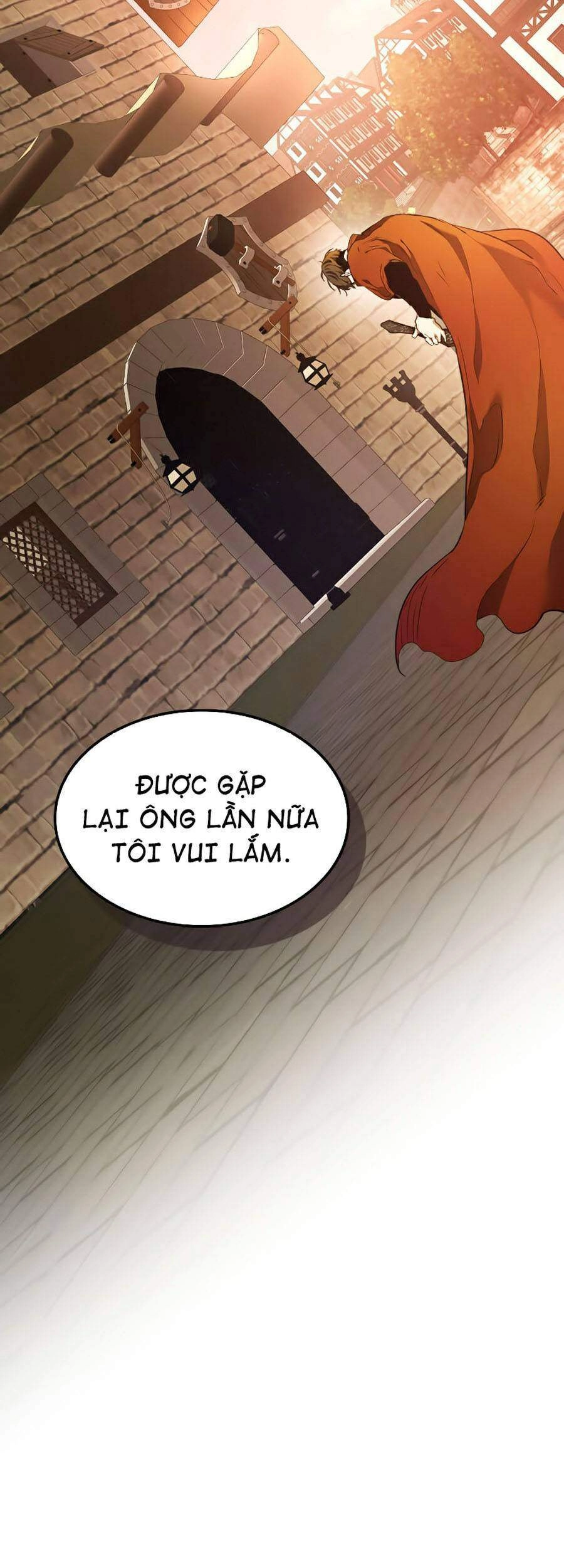 Thăng Cấp Cùng Thần Chapter 32 - 26