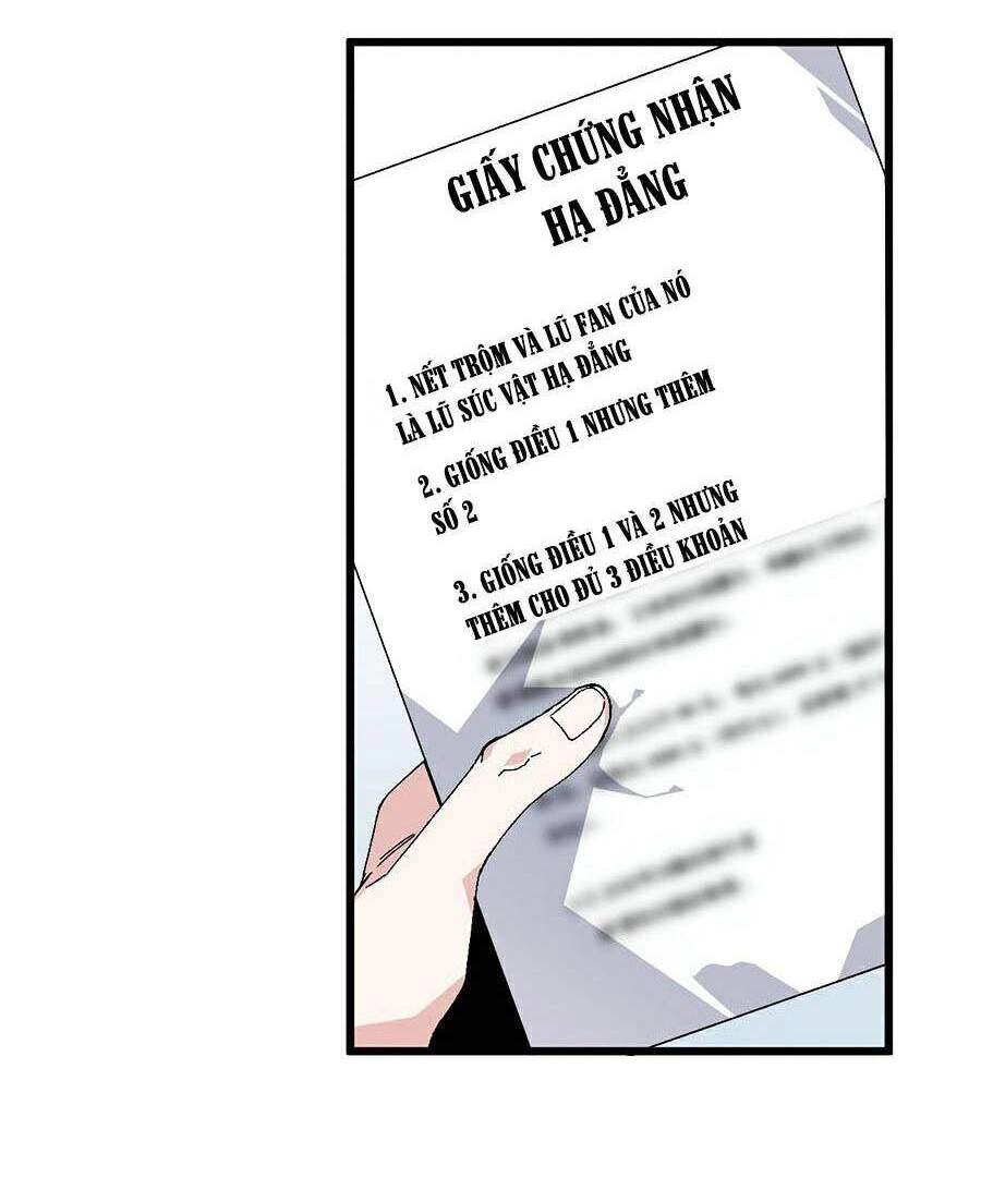 Thăng Cấp Cùng Thần Chapter 32 - 27