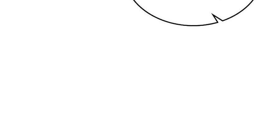 Thăng Cấp Cùng Thần Chapter 32 - 35