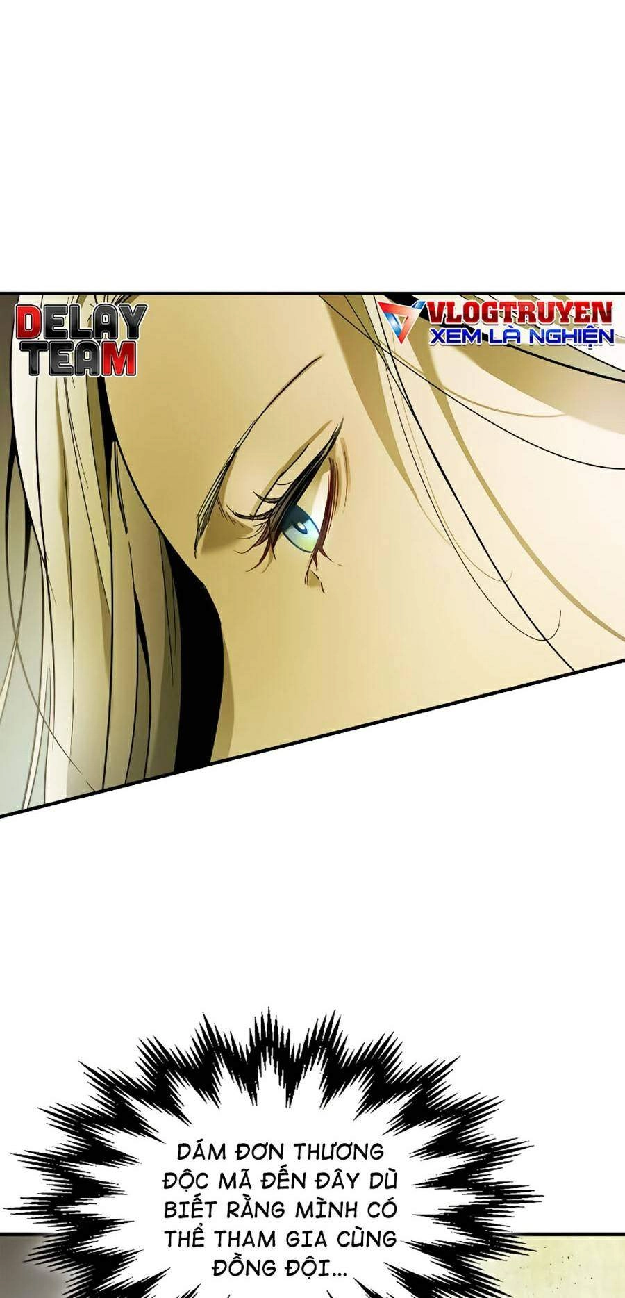 Thăng Cấp Cùng Thần Chapter 32 - 37