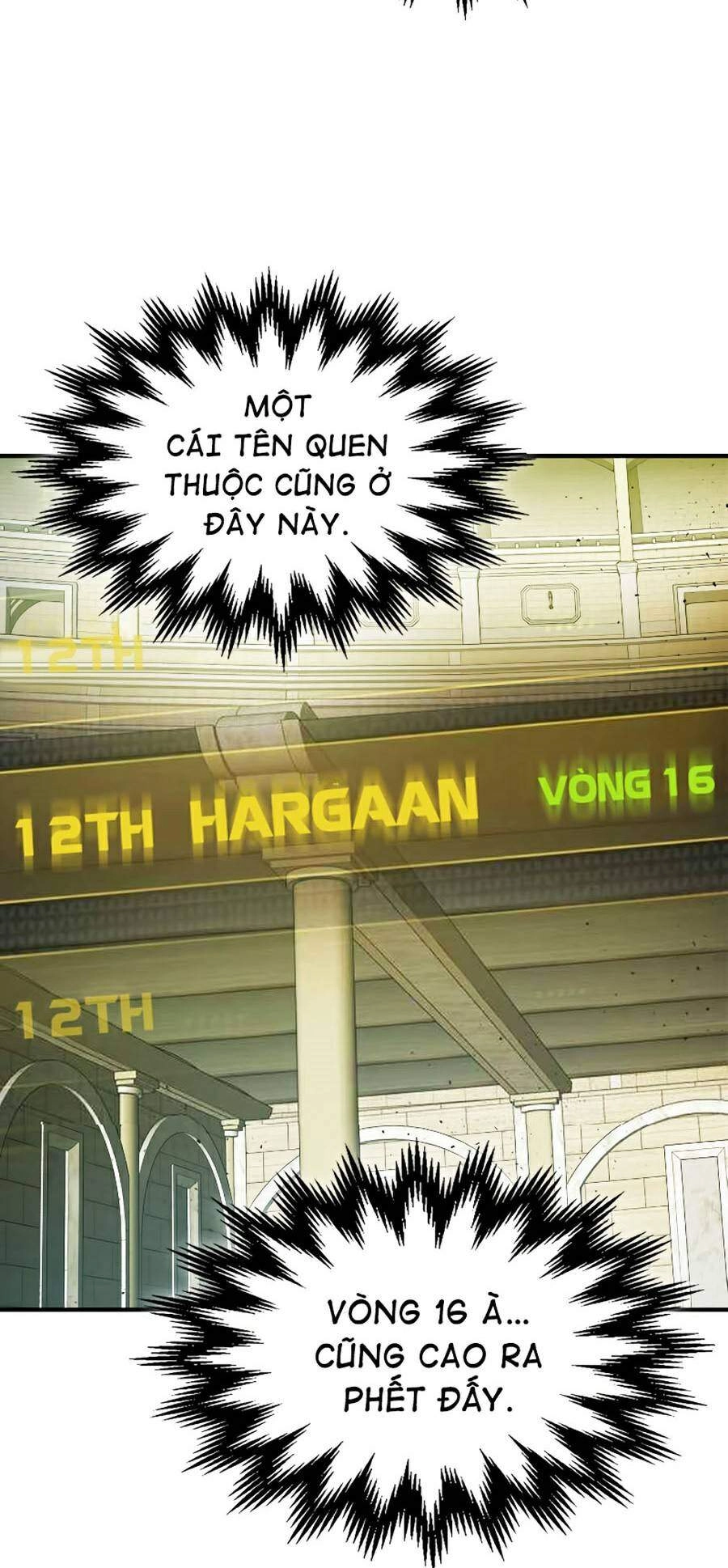 Thăng Cấp Cùng Thần Chapter 32 - 45