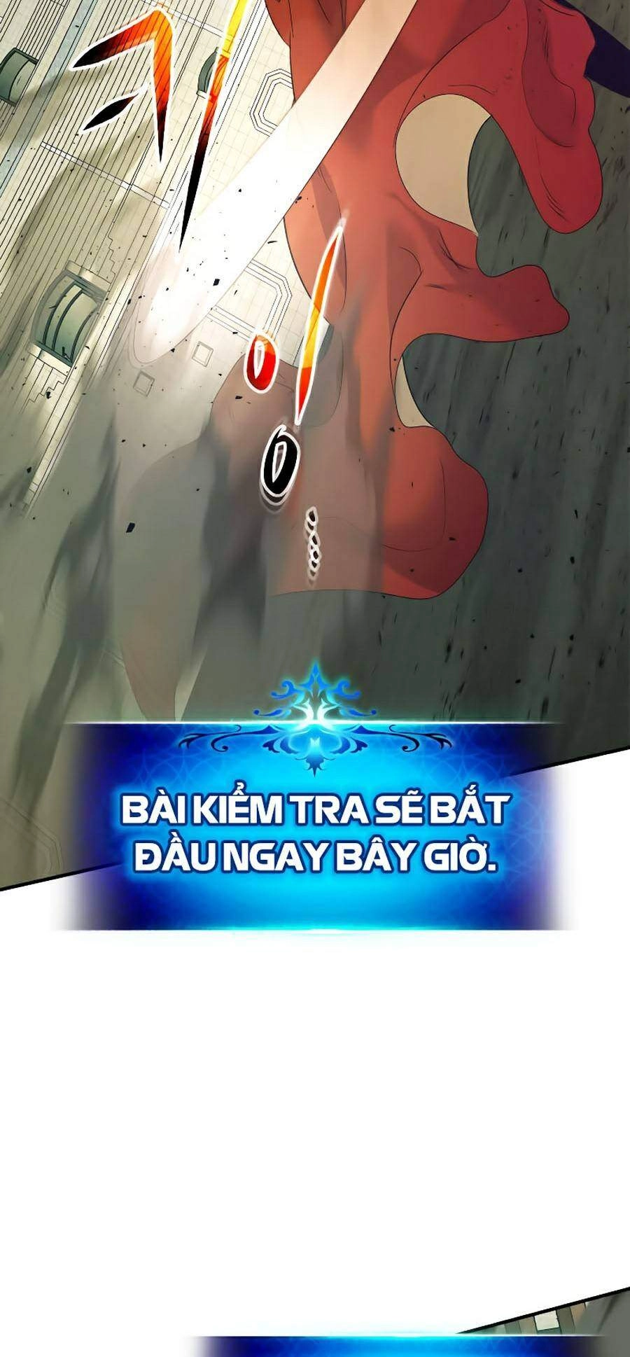 Thăng Cấp Cùng Thần Chapter 32 - 48