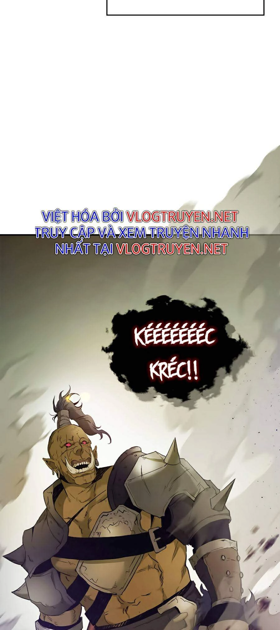 Thăng Cấp Cùng Thần Chapter 32 - 51